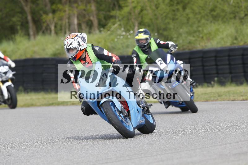 Archiv-2025/07 19.04.2025 Speer Racing ADR/Instruktorentraining/727